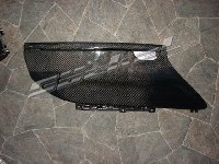 SL_R230_tuertaschen_goeckel_carbon_1.jpg